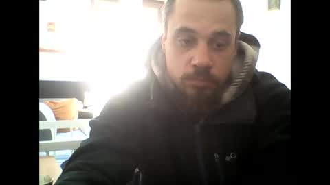 Snapshot of kurejc chatting on 04.05.26 kurejc online show from 04.05.26