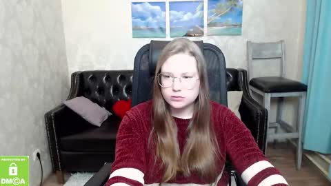 Snapshot of kuri_u chatting on 01.06.26 kuri_u online show from 01.06.26