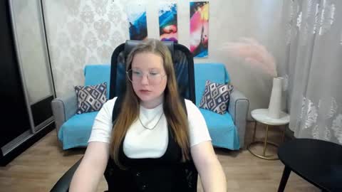 Snapshot of kuri_u chatting on 01.08.26 kuri_u online show from 01.08.26