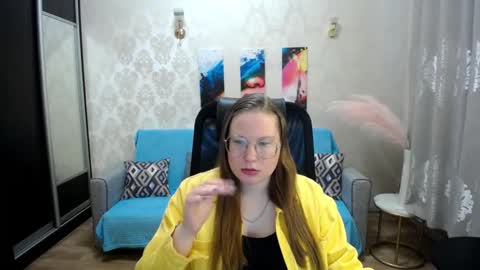 Snapshot of kuri_u chatting on 01.09.26 kuri_u online show from 01.09.26