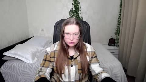 Snapshot of kuri_u chatting on 01.13.26 kuri_u online show from 01.13.26