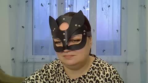 Snapshot of kurkuma_ chatting on 02.05.26 kurkuma_ online show from 02.05.26