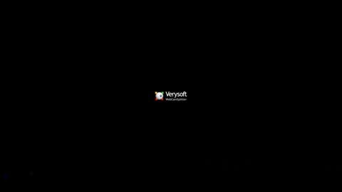 Snapshot of kurkuma_ chatting on 02.08.26 kurkuma_ online show from 02.08.26