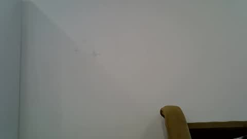 Snapshot of kurkuma_ chatting on 02.09.26 kurkuma_ online show from 02.09.26