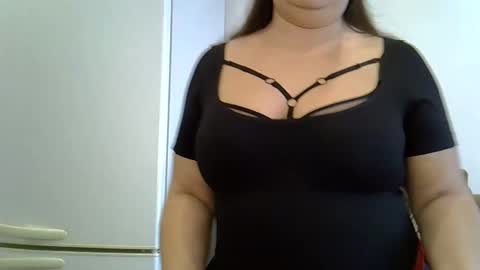 Snapshot of kurkuma_ chatting on 02.15.26 kurkuma_ online show from 02.15.26