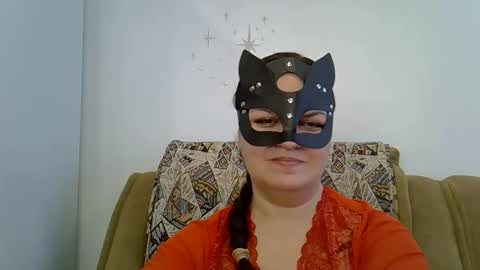 Snapshot of kurkuma_ chatting on 02.16.26 kurkuma_ online show from 02.16.26