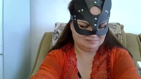 Snapshot of kurkuma_ chatting on 02.17.26 kurkuma_ online show from 02.17.26