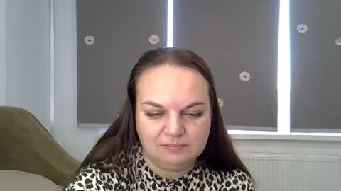 kurkuma_ online show from 03.24.26