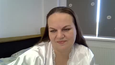 kurkuma_ online show from 04.21.26