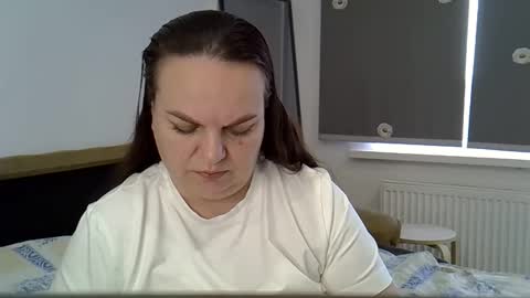 kurkuma_ online show from 04.28.26