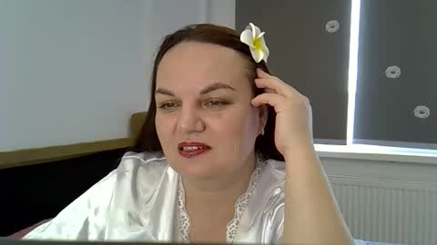 kurkuma_ online show from 04.29.26