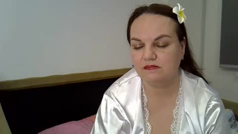 kurkuma_ online show from 04.29.26