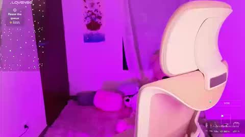 Andy online show from 09.17.25