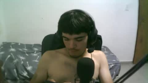 kurogoth online show from 02.28.26