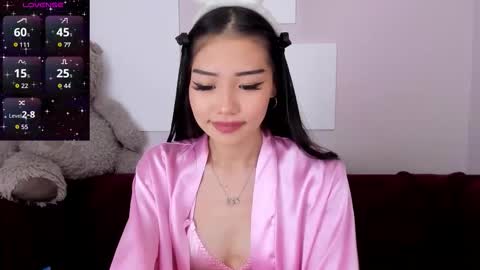 kurohama online show from 12.05.25