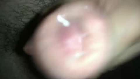 Kuroi Kenshi online show from 09.17.25