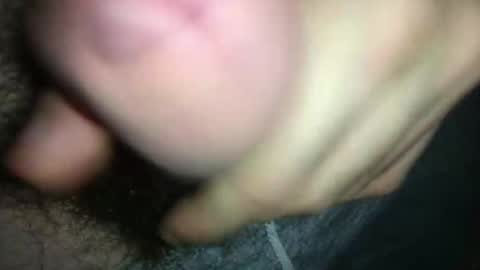 Kuroi Kenshi online show from 09.20.25