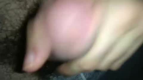 Kuroi Kenshi online show from 09.24.25