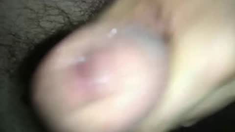 Kuroi Kenshi online show from 09.26.25