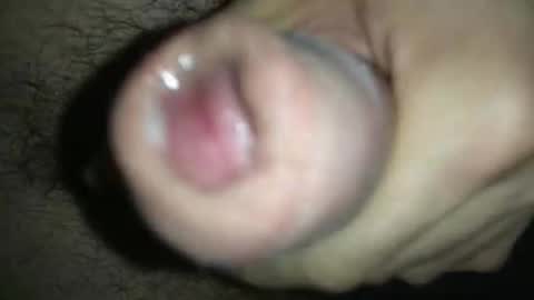 Kuroi Kenshi online show from 09.27.25