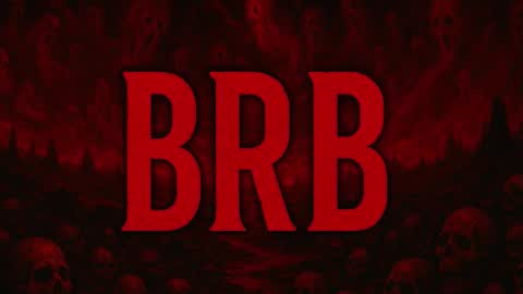 Kuroi Kenshi online show from 09.28.25