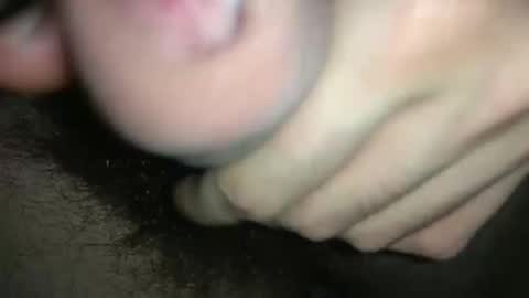 Kuroi Kenshi online show from 10.19.25