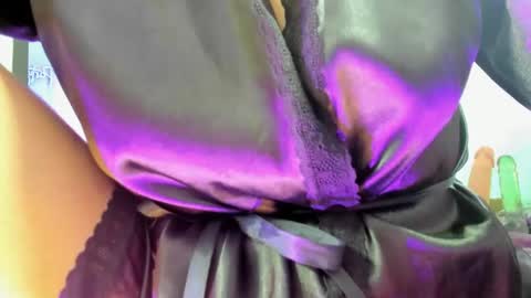 IM KUROMI - MY NEXT STREAM - SATURDAY- 31  JANUARY  2026 - 10PM EST DONT MISS IT online show from 02.07.26