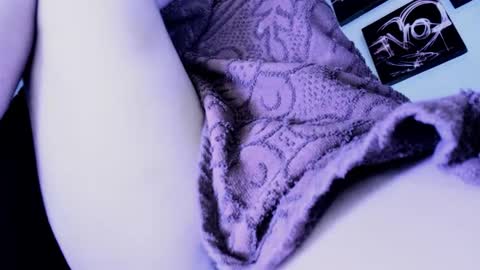 IM KUROMI - MY NEXT STREAM - SATURDAY- 31  JANUARY  2026 - 10PM EST DONT MISS IT online show from 02.10.26