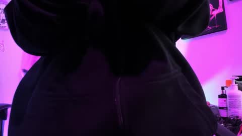 IM KUROMI - MY NEXT STREAM - SATURDAY- 31  JANUARY  2026 - 10PM EST DONT MISS IT online show from 02.13.26