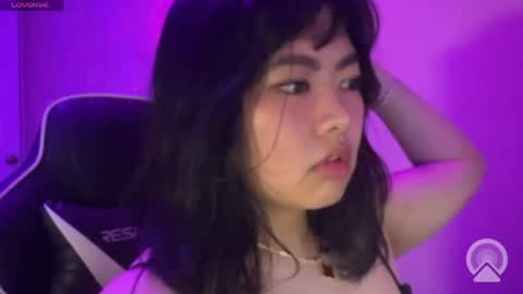 kuromixx444 online show from 03.06.26