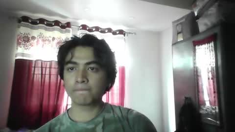 kurosaki_bankai online show from 07.10.26