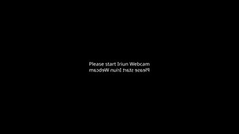 kurt02_sexy online show from 07.12.26