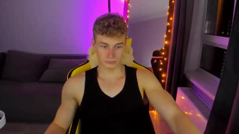 kurt_hanssen online show from 09.26.25