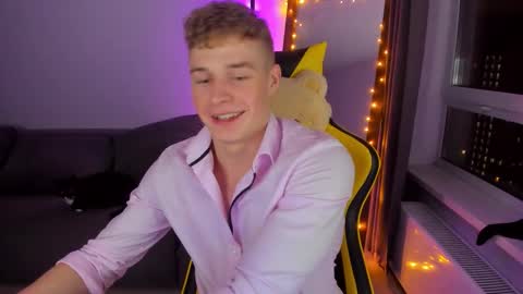 kurt_hanssen online show from 11.16.25