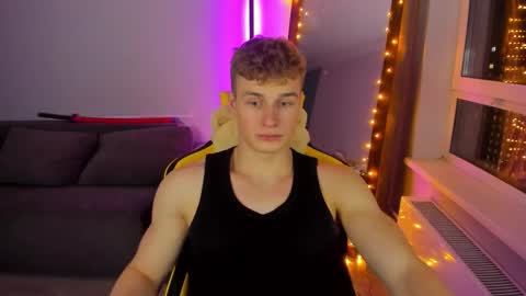 kurt_hanssen online show from 11.26.25