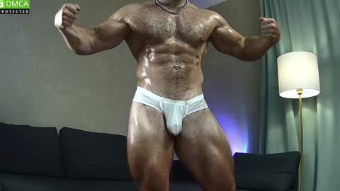 kurt_stone1 online show from 12.28.24