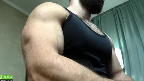 kurt_stone1 online show from 09.27.25