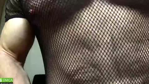 kurt_stone1 online show from 10.01.25