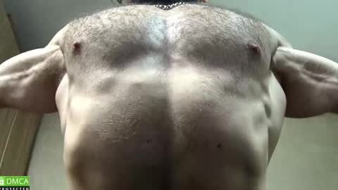 kurt_stone1 online show from 10.24.25