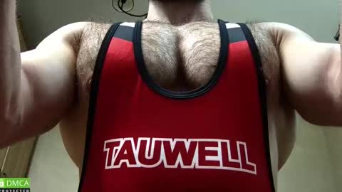 kurt_stone1 online show from 10.30.25