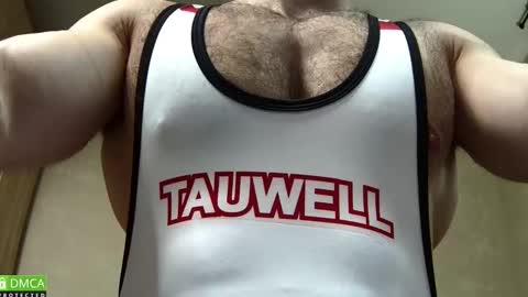 kurt_stone1 online show from 11.13.25