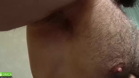 kurt_stone1 online show from 01.05.26