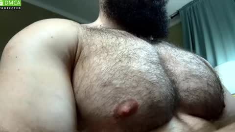 kurt_stone1 online show from 02.10.26