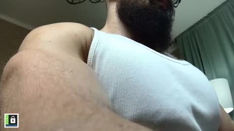 kurt_stone1 online show from 03.04.26