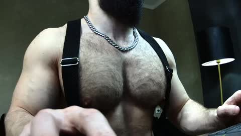 kurt_stone1 online show from 04.11.26