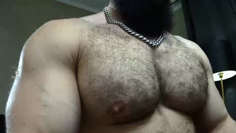 kurt_stone1 online show from 07.02.26