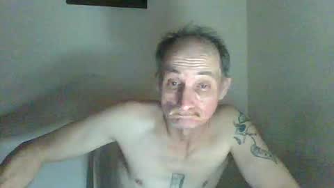 kurtis online show from 03.06.26