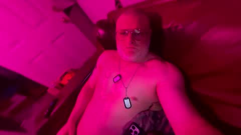 kurtisblo online show from 02.03.26