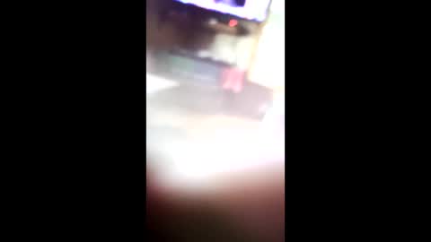 kurtjeffson online show from 03.08.26