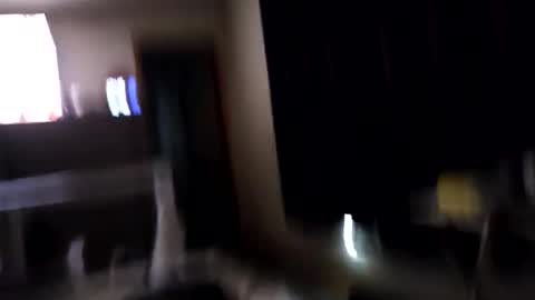 kurtjeffson online show from 03.12.26